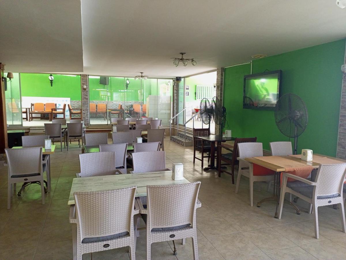 Yuvam Prime Beach Hotel Marmaris Ngoại thất bức ảnh